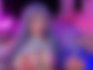bonie chan's Live Sex Cam Show