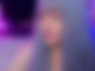 bonie chan's Live Sex Cam Show