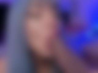 bonie chan's Live Sex Cam Show