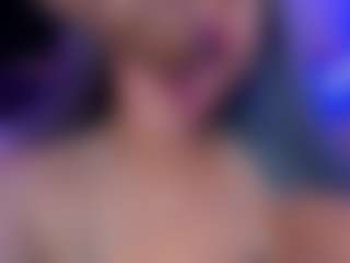 bonie chan's Live Sex Cam Show