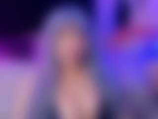bonie chan's Live Sex Cam Show
