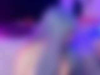 bonie chan's Live Sex Cam Show