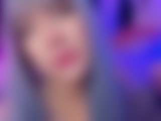 bonie chan's Live Sex Cam Show