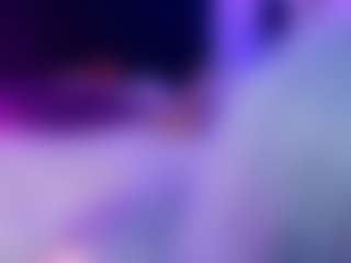 bonie chan's Live Sex Cam Show