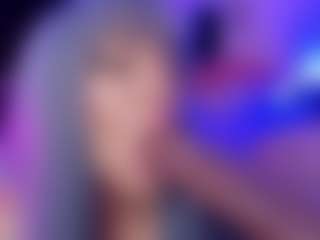 bonie chan's Live Sex Cam Show