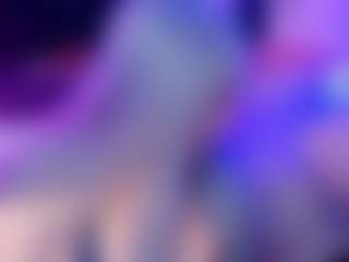 bonie chan's Live Sex Cam Show