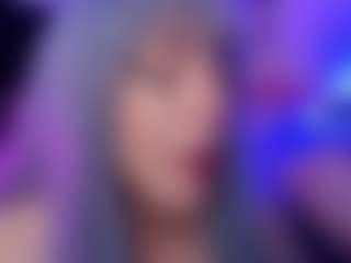 bonie chan's Live Sex Cam Show