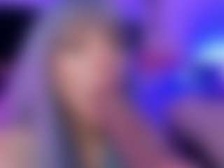 bonie chan's Live Sex Cam Show