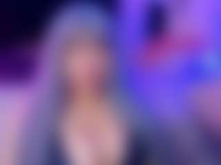 Live cam show with bonie chan - BBW Big Tits on livesuperchat.net