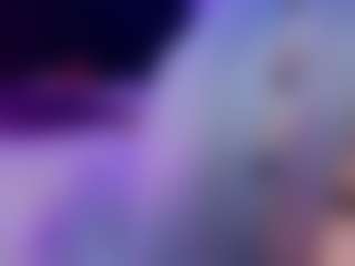 bonie chan's Live Sex Cam Show