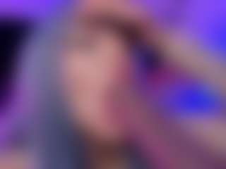 bonie chan's Live Sex Cam Show