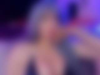 bonie chan's Live Sex Cam Show