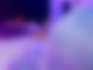 bonie chan's Live Sex Cam Show