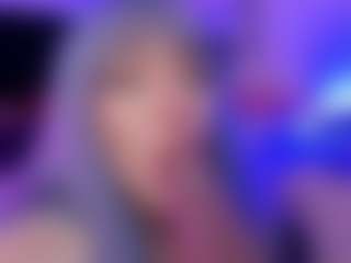 Live cam show with bonie chan - Lovense on livesuperchat.net