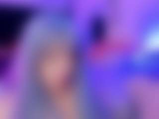 bonie chan's Live Sex Cam Show