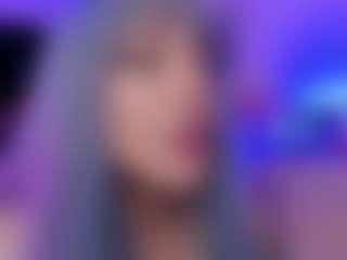 bonie chan's Live Sex Cam Show