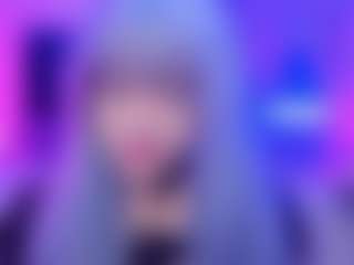 bonie chan's Live Sex Cam Show