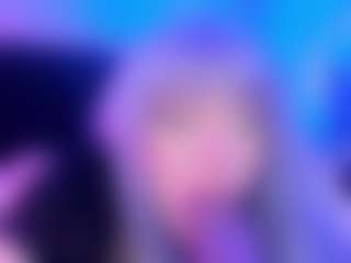 bonie chan's Live Sex Cam Show