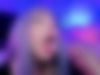 bonie chan's Live Sex Cam Show