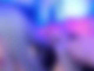 bonie chan's Live Sex Cam Show