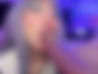 bonie chan's Live Sex Cam Show