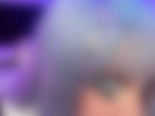bonie chan's Live Sex Cam Show
