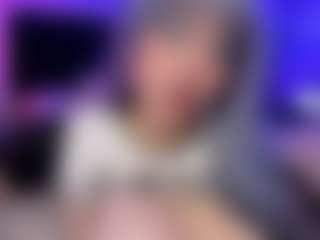 bonie chan's Live Sex Cam Show