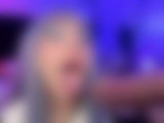 bonie chan's Live Sex Cam Show