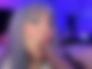bonie chan's Live Sex Cam Show