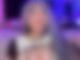 bonie chan's Live Sex Cam Show