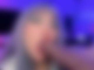 bonie chan's Live Sex Cam Show