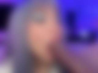 bonie chan's Live Sex Cam Show