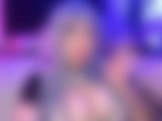 bonie chan's Live Sex Cam Show
