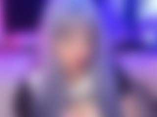 bonie chan's Live Sex Cam Show