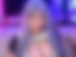bonie chan's Live Sex Cam Show