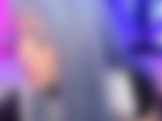 bonie chan's Live Sex Cam Show