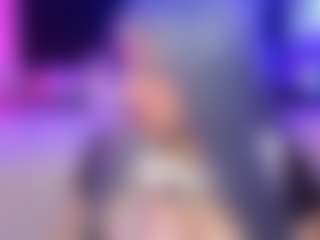 bonie chan's Live Sex Cam Show