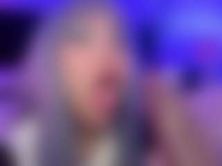 bonie chan's Live Sex Cam Show