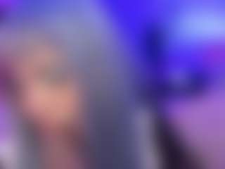 bonie chan's Live Sex Cam Show