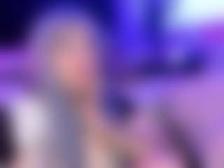 bonie chan's Live Sex Cam Show