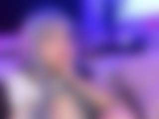 bonie chan's Live Sex Cam Show