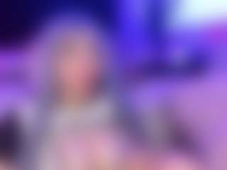 bonie chan's Live Sex Cam Show