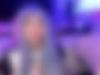 bonie chan's Live Sex Cam Show