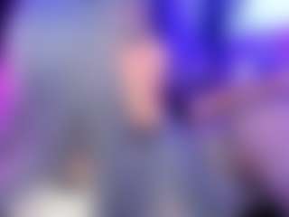 bonie chan's Live Sex Cam Show