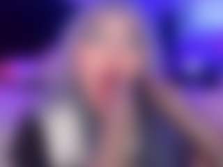 bonie chan's Live Sex Cam Show