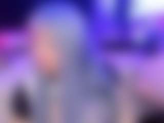 bonie chan's Live Sex Cam Show