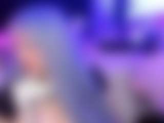 bonie chan's Live Sex Cam Show