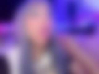 bonie chan's Live Sex Cam Show