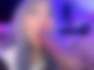 bonie chan's Live Sex Cam Show