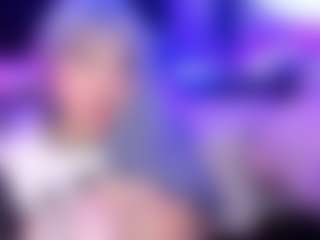 bonie chan's Live Sex Cam Show